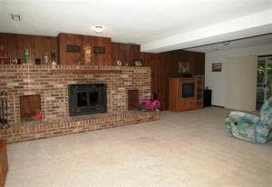 643 Joining, St. Joseph, MI 49085 photo 12