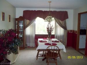 643 Joining, St. Joseph, MI 49085 photo 4