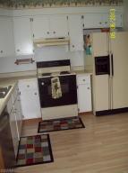 643 Joining, St. Joseph, MI 49085 photo 6