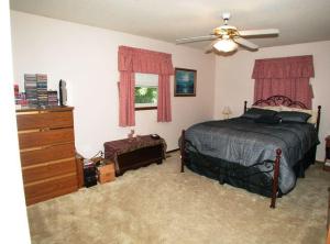 643 Joining, St. Joseph, MI 49085 photo 7