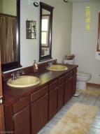 643 Joining, St. Joseph, MI 49085 photo 8