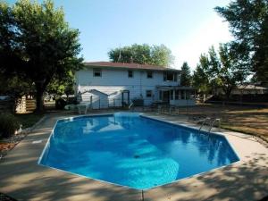 643 Joining, St. Joseph, MI 49085 photo 16