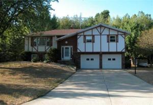 643 Joining, St. Joseph, MI 49085 photo 1