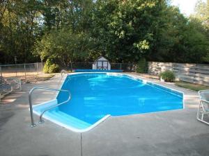 643 Joining, St. Joseph, MI 49085 photo 14