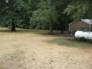 2632 138th Ave, Dorr, MI 49323 photo 12