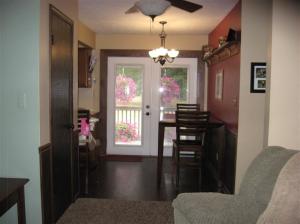 2632 138th Ave, Dorr, MI 49323 photo 4