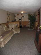 2632 138th Ave, Dorr, MI 49323 photo 10
