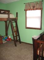 2632 138th Ave, Dorr, MI 49323 photo 7