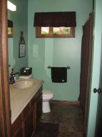 2632 138th Ave, Dorr, MI 49323 photo 9