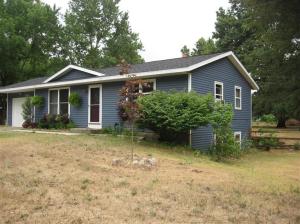 2632 138th Ave, Dorr, MI 49323 photo 1