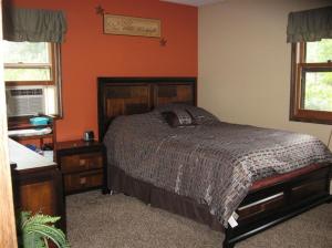 2632 138th Ave, Dorr, MI 49323 photo 6