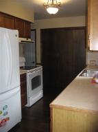 2632 138th Ave, Dorr, MI 49323 photo 5