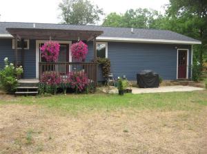 2632 138th Ave, Dorr, MI 49323 photo 2