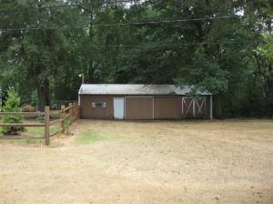 2632 138th Ave, Dorr, MI 49323 photo 11