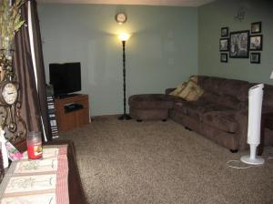 2632 138th Ave, Dorr, MI 49323 photo 3