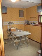 2632 138th Ave, Dorr, MI 49323 photo 8