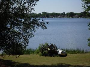 4361 W Stanton, Stanton, MI 48888 photo 7