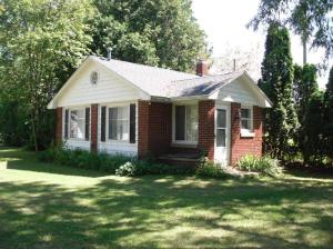 4361 W Stanton, Stanton, MI 48888 photo 4