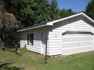 4361 W Stanton, Stanton, MI 48888 photo 2