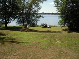 4361 W Stanton, Stanton, MI 48888 photo 6