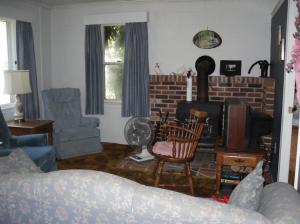 4361 W Stanton, Stanton, MI 48888 photo 10
