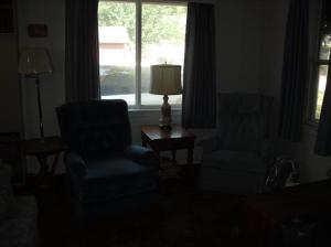 4361 W Stanton, Stanton, MI 48888 photo 14