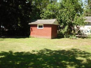 4361 W Stanton, Stanton, MI 48888 photo 3