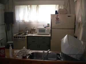 4361 W Stanton, Stanton, MI 48888 photo 8
