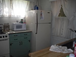 4361 W Stanton, Stanton, MI 48888 photo 11