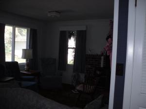 4361 W Stanton, Stanton, MI 48888 photo 12