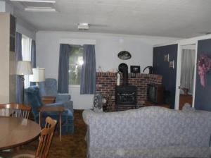 4361 W Stanton, Stanton, MI 48888 photo 16