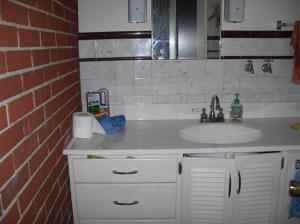 4361 W Stanton, Stanton, MI 48888 photo 9