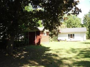 4361 W Stanton, Stanton, MI 48888 photo 5