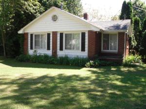 4361 W Stanton, Stanton, MI 48888 photo 1