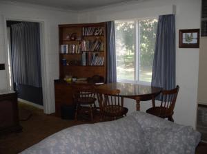 4361 W Stanton, Stanton, MI 48888 photo 15