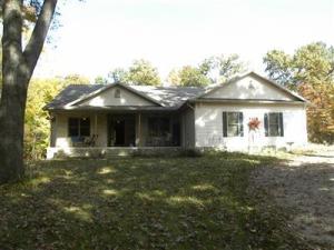 16597 E C Ave, Augusta, MI 49012 photo 1