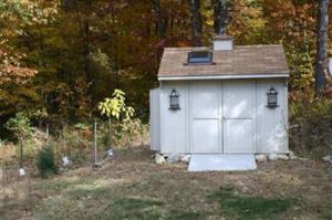 16597 E C Ave, Augusta, MI 49012 photo 9