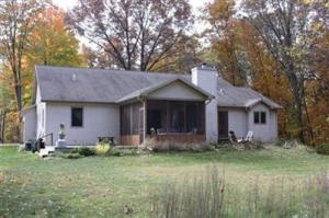 16597 E C Ave, Augusta, MI 49012 photo 8