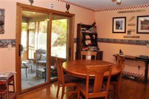 16597 E C Ave, Augusta, MI 49012 photo 5