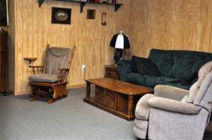 16597 E C Ave, Augusta, MI 49012 photo 6