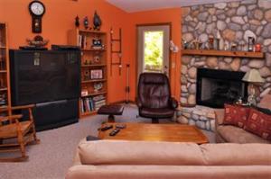 16597 E C Ave, Augusta, MI 49012 photo 3