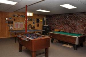 16597 E C Ave, Augusta, MI 49012 photo 7