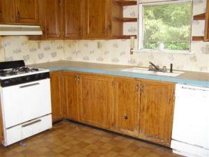 2559 E 88th St, Newaygo, MI 49337 photo 3