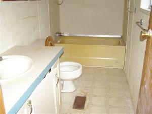2559 E 88th St, Newaygo, MI 49337 photo 4