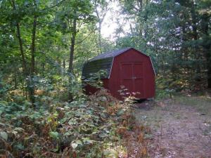 2559 E 88th St, Newaygo, MI 49337 photo 9