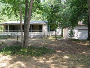 2559 E 88th St, Newaygo, MI 49337 photo 1