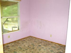 2559 E 88th St, Newaygo, MI 49337 photo 7