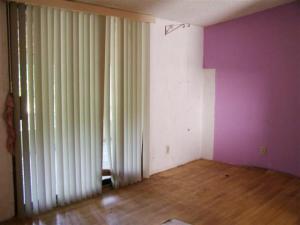 2559 E 88th St, Newaygo, MI 49337 photo 8
