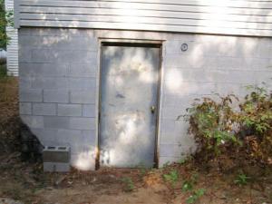2559 E 88th St, Newaygo, MI 49337 photo 10