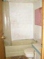 2559 E 88th St, Newaygo, MI 49337 photo 5